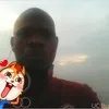 Adetutu Akeemo
