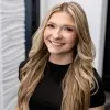 Savannah Durrance