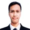 Robinson Solis
