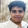Aryan tyagi