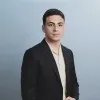 Salah El Sayed