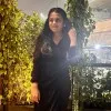 Monisha Sajjan