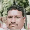 Bhola Prasad