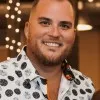 Tim Richard