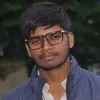 naveen kumar erugu