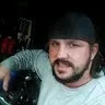 Tk Schnepp