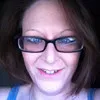 Victoria Hensley