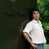 Sam Zhuang