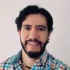 Carlos Duque