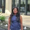 Lavanya
