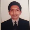 YashwantS Bawale
