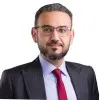 Saeed Sallam