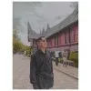 MRizky Pratama