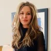 Kimberly Winland