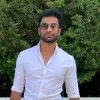 RAHUL YADAV