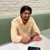 Krishna Vamsi