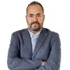 Waleed Askar