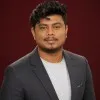 Subhasis Nayak