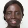 Karen Moore