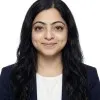 Adv Sonali PGore