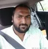 sipun parida
