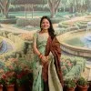 Indu