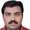 Anandhu Chandran