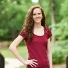 Annie Blackstone