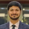 Syed Muiz Sadat Yashfe