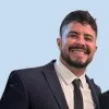 Diogo Cunha