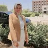 Esraa Ahmed