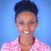 Netsanet Teshome