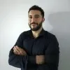 YASİN KARA