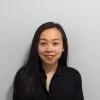 Anh Bui