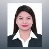 lalaine nacario