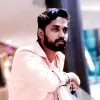 Prashant Jaiswal