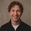 Troy Steiss