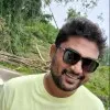 Arun