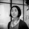 Mayuko Eto