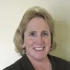 Linda Braunschweiger