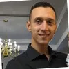 Darko Mishev