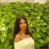 Nikitha lysan