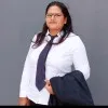 Chaitali Mistry
