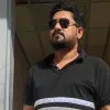 Saiful Islam