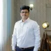 Rohit kumbhoje