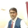 MD SARWAR ALAM