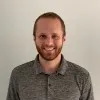 Jared Lawrence