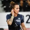 Denise Thomas