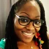 Ebony Sentell