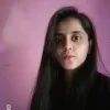 deepansha yadav